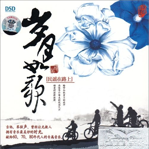 放心去飞封面