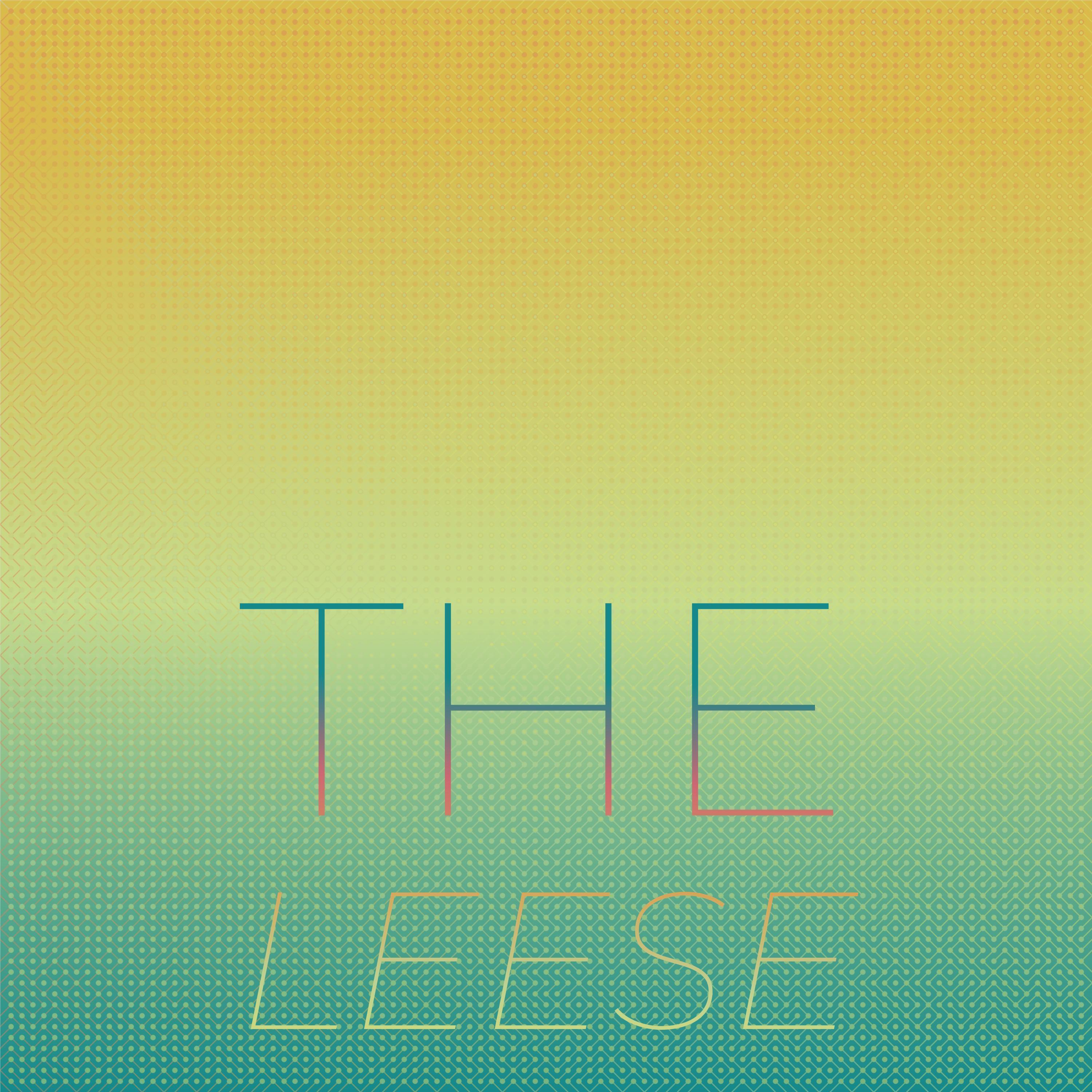 The Leese