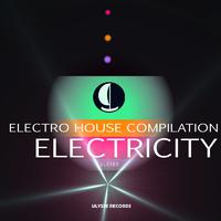 Electricity