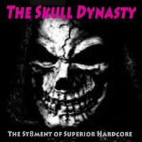 The Skull Dynasty (The St8Ment of Superior Hardcore)