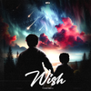 Yxng Amiri - Wish