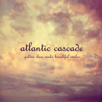 Sea Of Depression_Atlantic Cascade_Golden Skies Make Beautiful Smiles EP | 在线播放_Sea Of Depression歌词_Sea Of Depression下载 | 网易云音乐