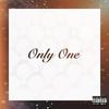 EK Darkurai - Only One