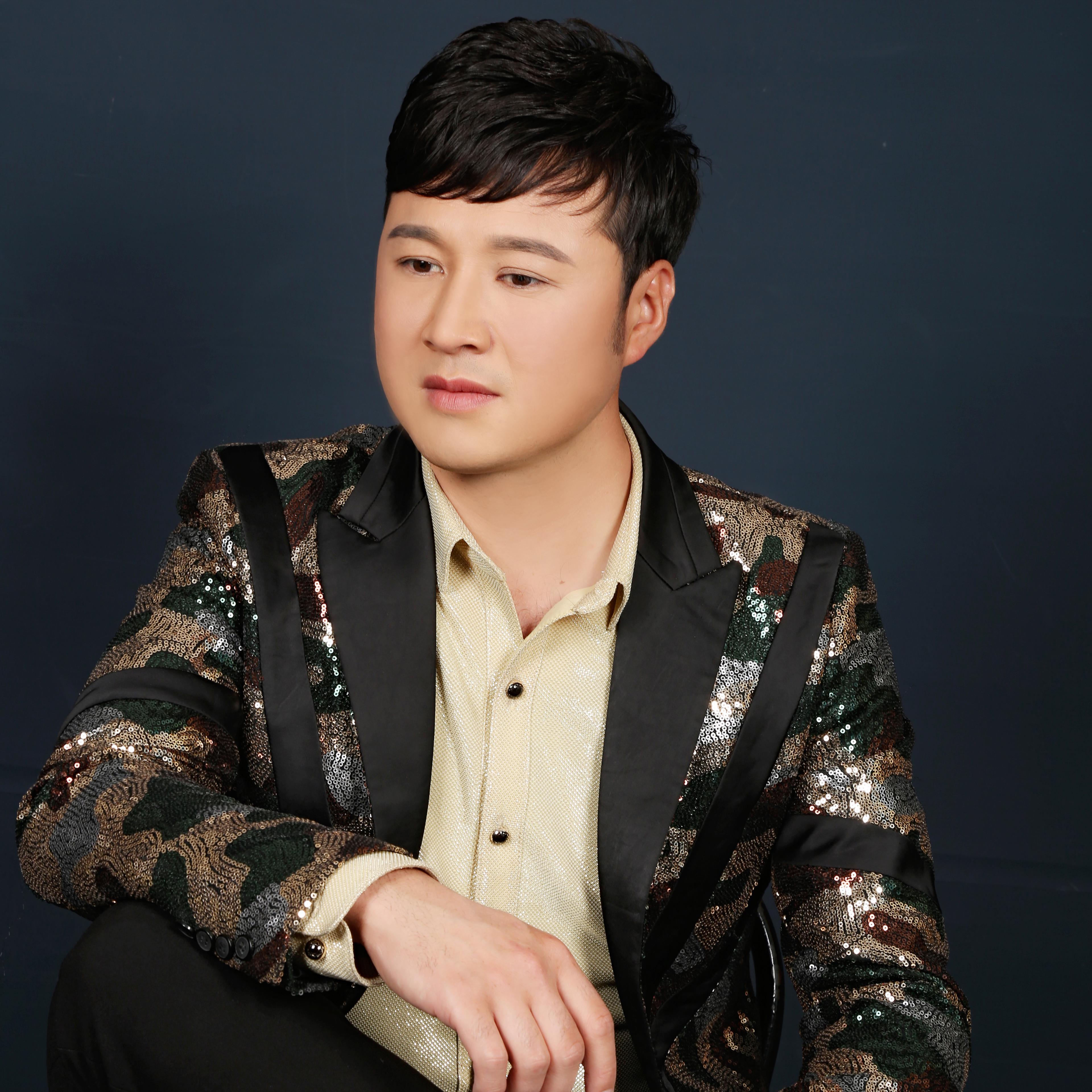 Ukili-ai Ker (伴奏）