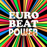 Euro Beat Power 2016