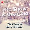 Peter Frankl - Album for the Young, Op. 68:No. 39 in C Minor: Winterzeit II