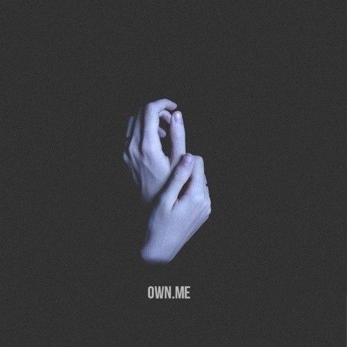 Own​.​me_Telescope Thieves_Own​.​me | 在线播放_Own​.​me歌词_Own​.​me下载 | 网易云音乐