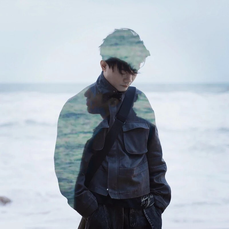 哪里都是你 (9秒片段)(DJ R7版)