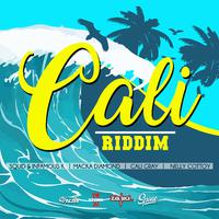 Cali Riddim