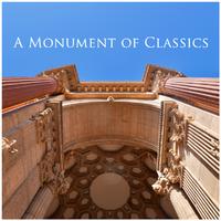 Franz Liszt - A Monument of Classics