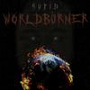 Kupid - Worldburner