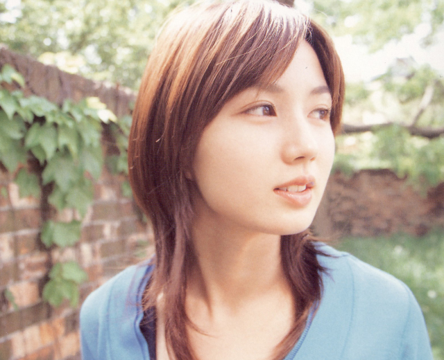 竹井詩織里