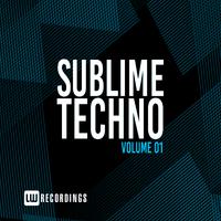 Sublime Techno, Vol. 01