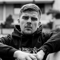 MDK - MochDaKopf资料,MDK - MochDaKopf最新歌曲,MDK - MochDaKopfMV视频,MDK - MochDaKopf音乐专辑,MDK - MochDaKopf好听的歌