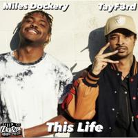 This Life (feat. Tayf3rd)