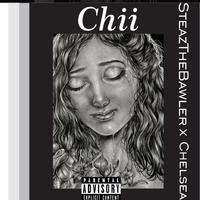 Chii (feat. Chelsea)