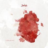Joias