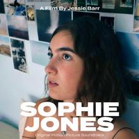 Sophie Jones (Original Motion Picture Soundtrack)