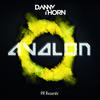 Danny Thorn - Avalon (Original Mix)