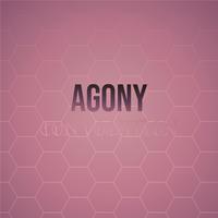 Agony Convocation