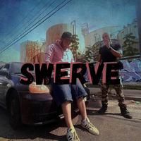 Swerve (feat. Lucid)