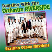 16 Exciting Cuban Rhythms