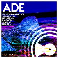 Compatible Ade 2017