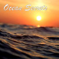 Ocean Secrets