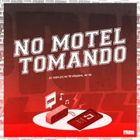 No Motel Tomando