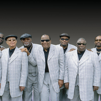 The Blind Boys of Alabama资料,The Blind Boys of Alabama最新歌曲,The Blind Boys of AlabamaMV视频,The Blind Boys of Alabama音乐专辑,The Blind Boys of Alabama好听的歌