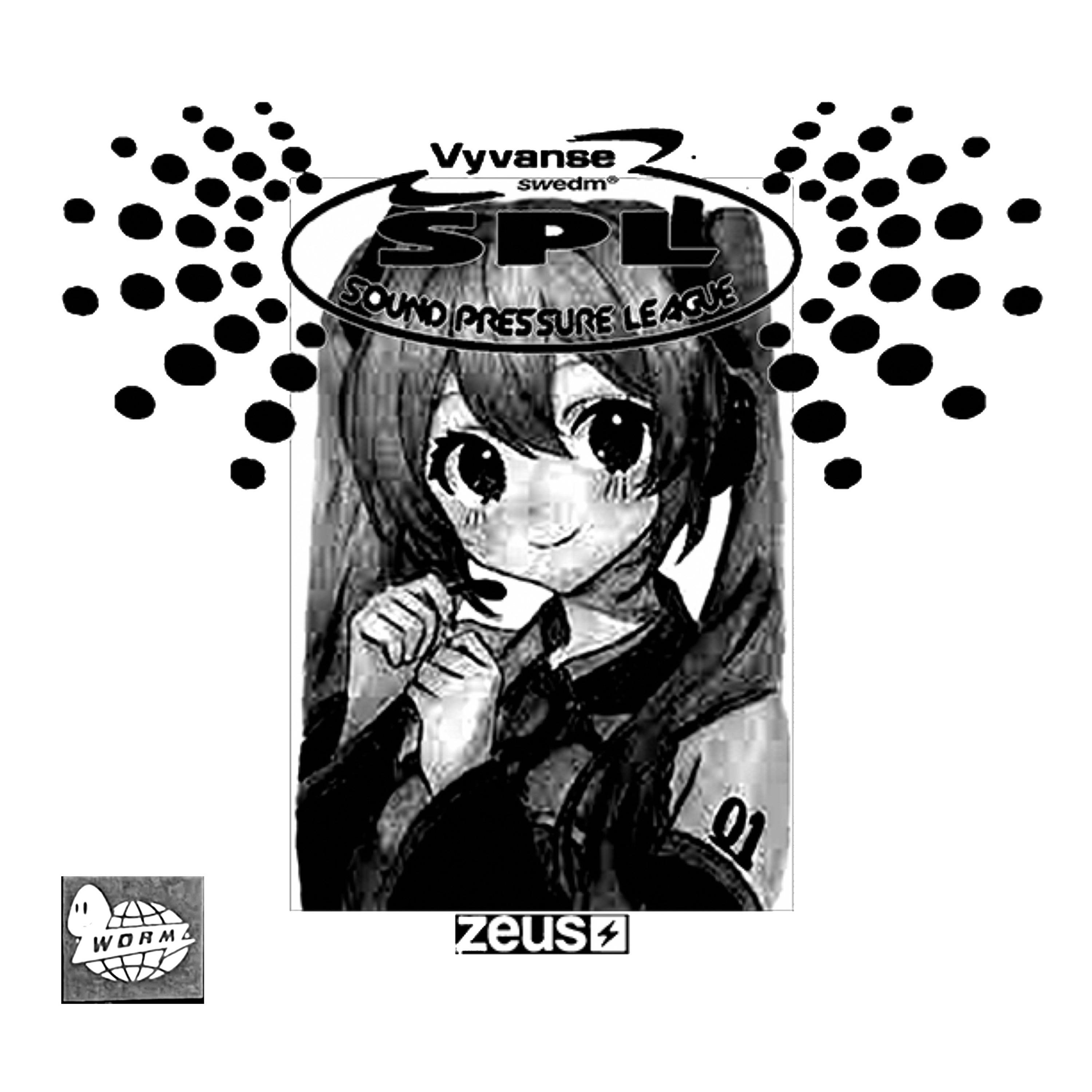 1. 4-MMC Legacy Program