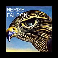 RERISE FALCON