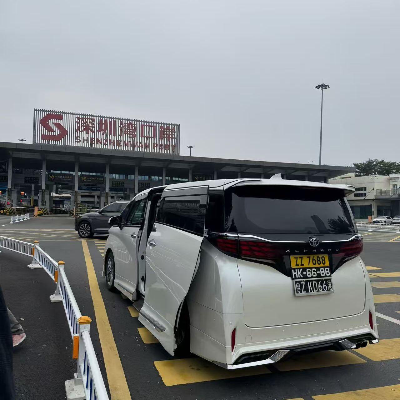 新年开场 - 海棠封面