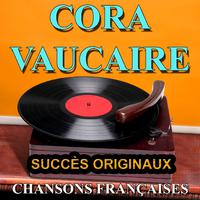 Chansons françaises