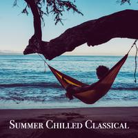 Summer Chilled Classical