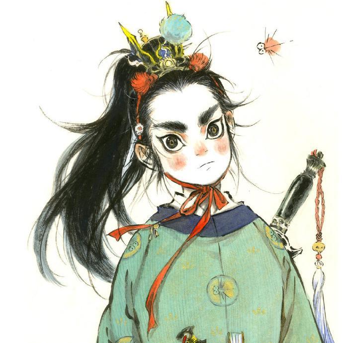 百恋歌（翻自 高杉里美）封面