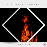 Cinematic Sphere