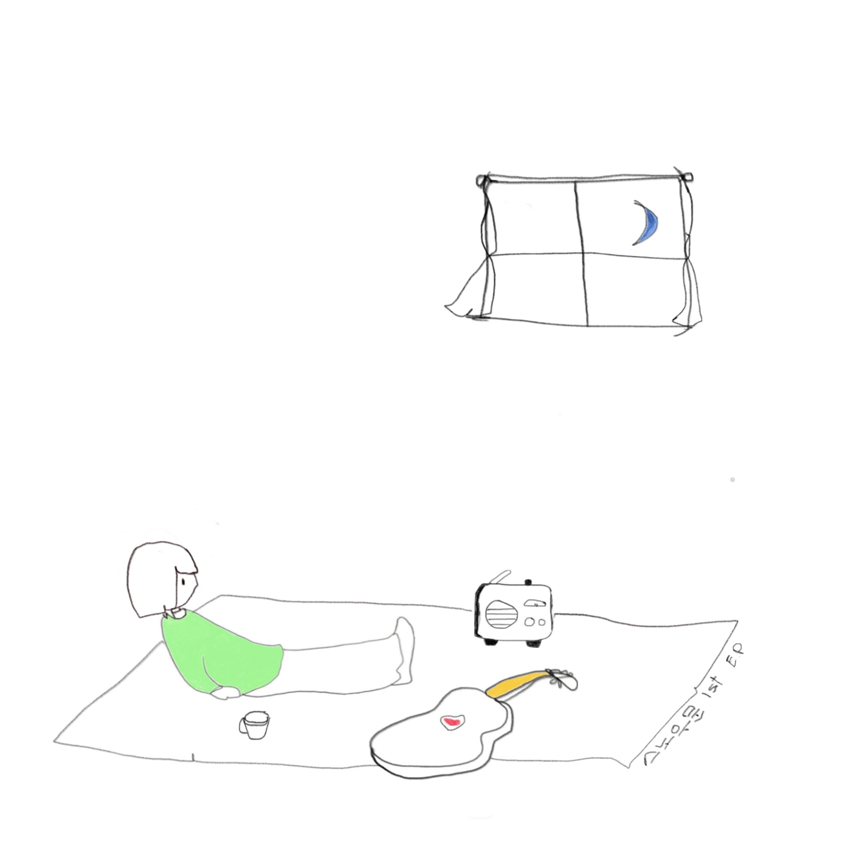 song-img