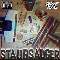 Staubsauger