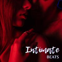 Intimate Beats: Sensual Chill Trap for Valentine's 2024