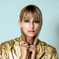 Susanne Sundfør资料,Susanne Sundfør最新歌曲,Susanne SundførMV视频,Susanne Sundfør音乐专辑,Susanne Sundfør好听的歌