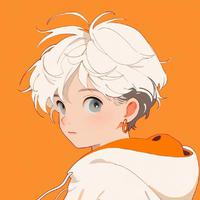 About9资料,About9最新歌曲,About9MV视频,About9音乐专辑,About9好听的歌