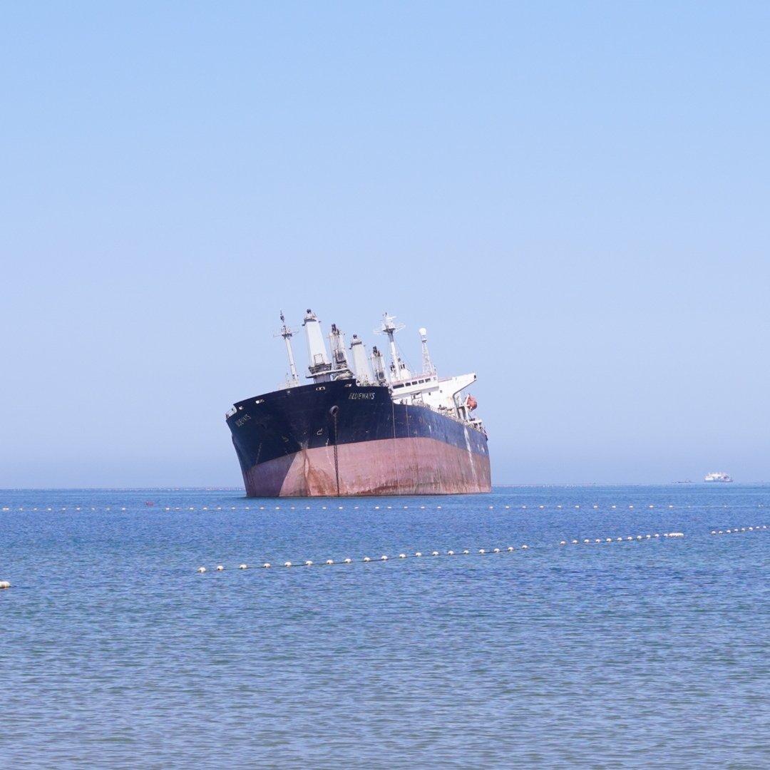 夜曲（史诗帝国大合唱版）