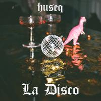 La Disco