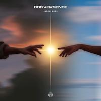 Convergence EP