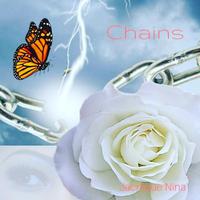 Chains