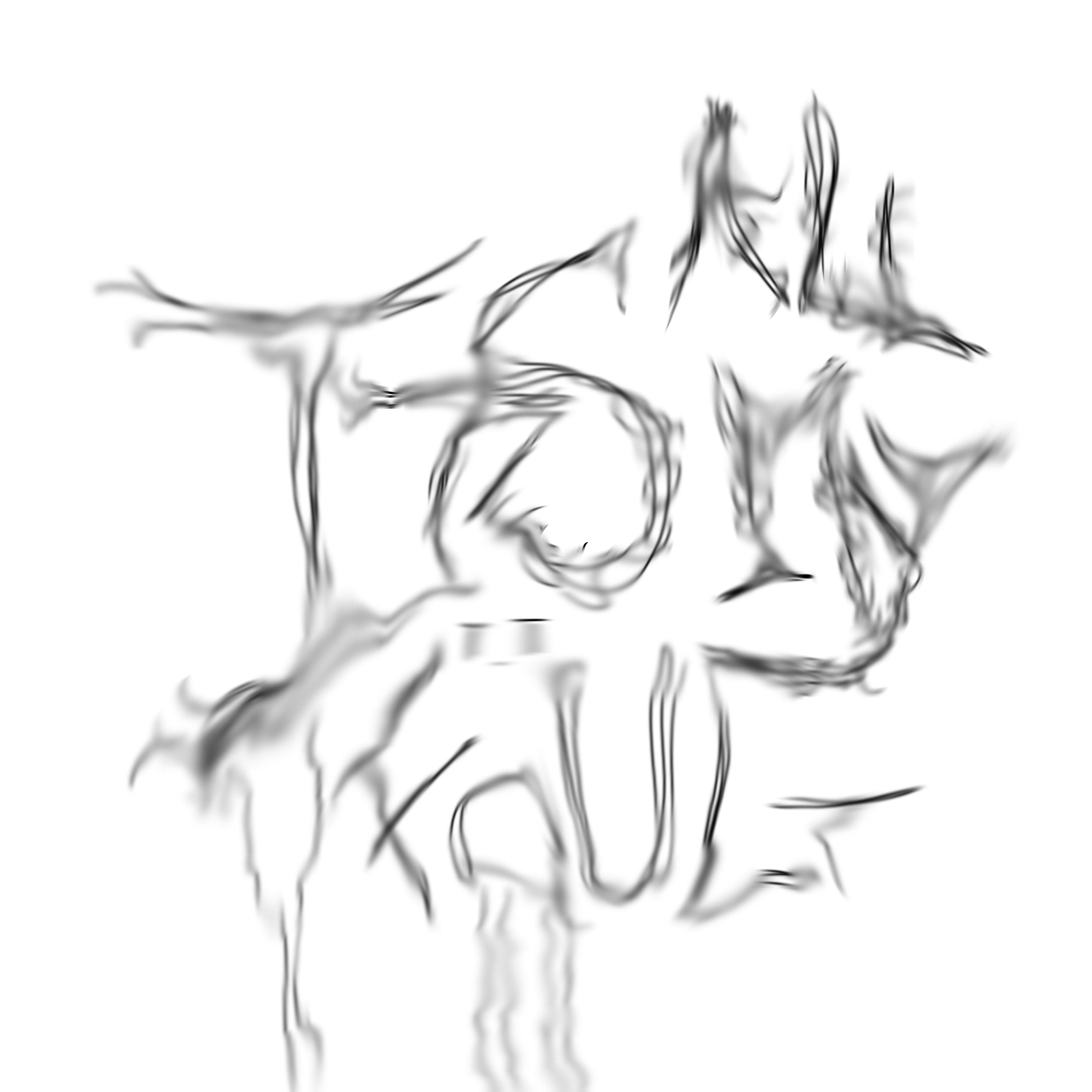 It's all my fault (Slowed)