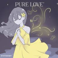 Pure Love