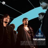 Introlution (The Remixes)