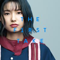 花冷列車 - From THE FIRST TAKE